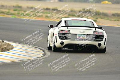 media/Mar-30-2025-Audi Club (Sun) [[b708a45994]]/X group/Session 1 (Turn 10-Interior)/